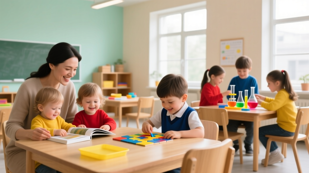 Can Kids Take Zyrtec and Benadryl Together? (2026)