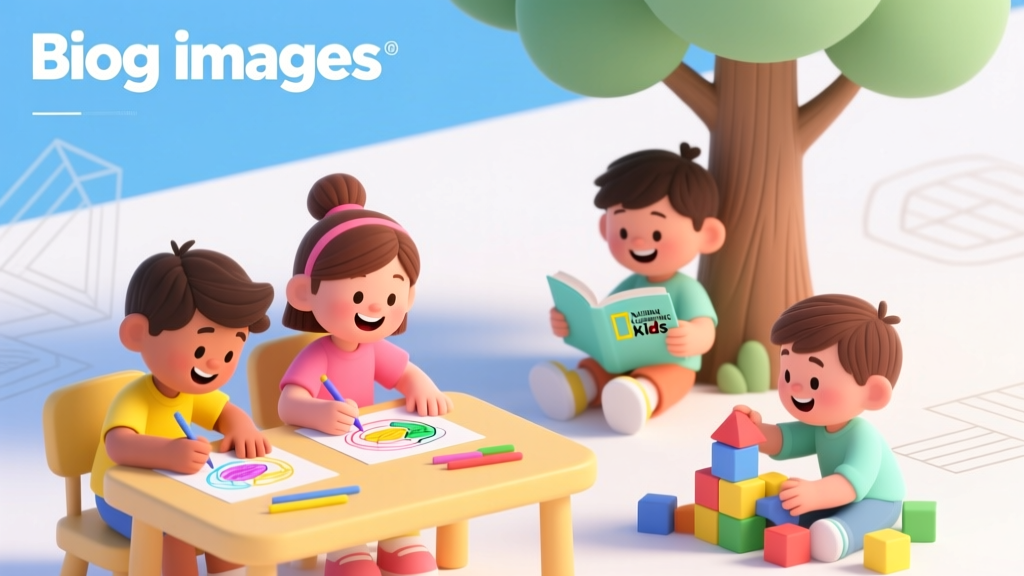 Zyrtec for Kids: Daily Use Risks & Safer Alternatives (2026)