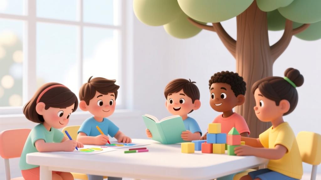 ZZZQuil for Kids: Safety Risks & Age Guidelines (2026)