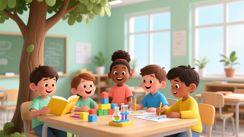Elf on the Shelf: Can Kids Touch the Baby Elf? (2026)