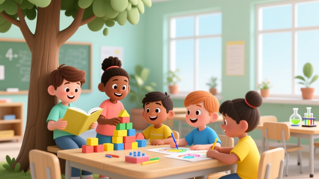 Abreva for Kids: Pediatrician Advice & Safer Alternatives