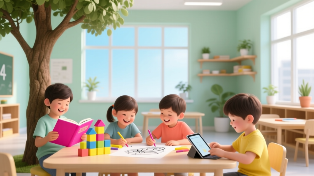 Can Kids Use Flonase? Pediatrician-Approved Guide (2026)