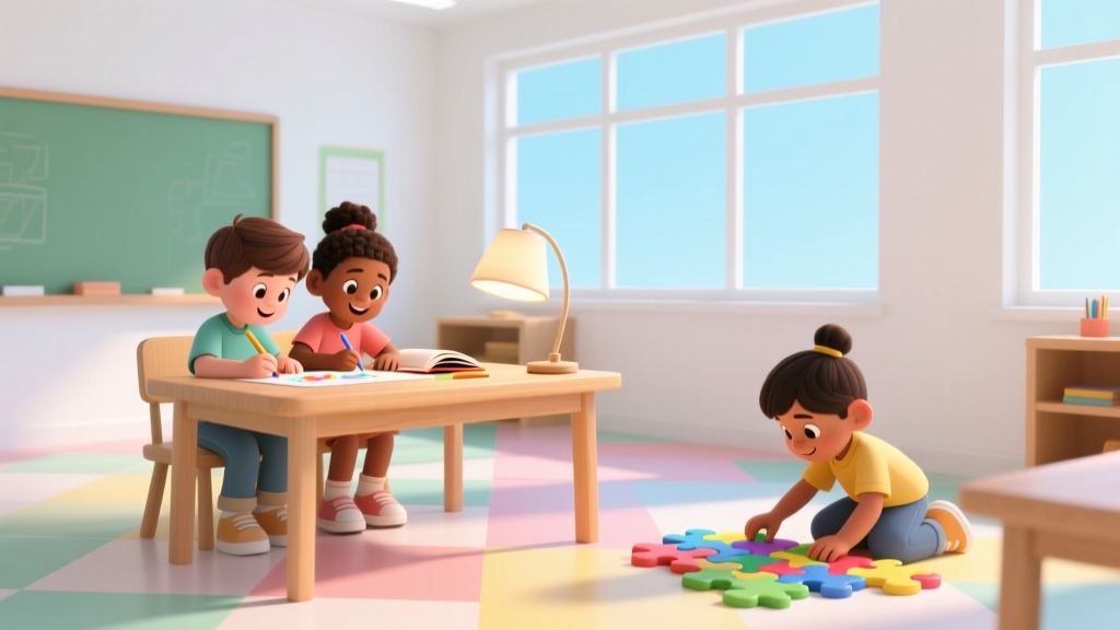 Can Kids Use Flonase? Pediatric Allergist Guide (2026)