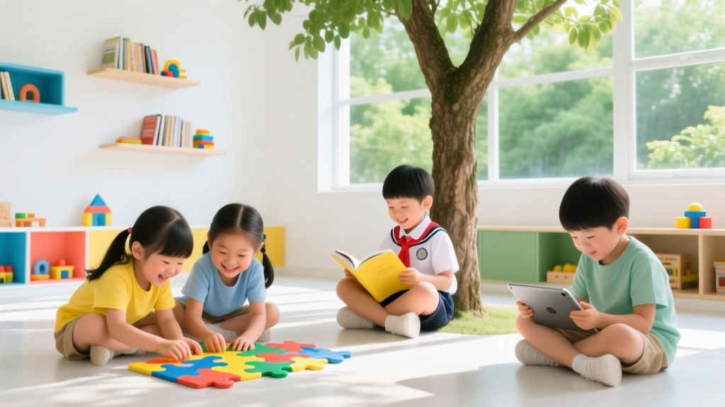 Can Kids Use Icy Hot? Pediatrician Advice & Safer Options