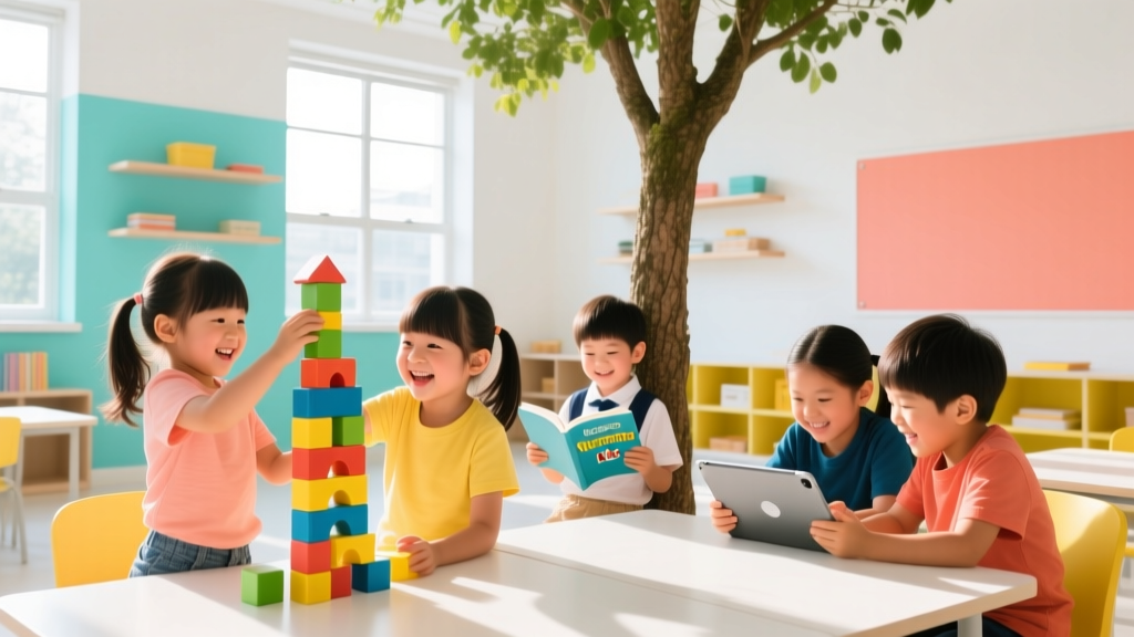Invisalign for Kids: Age Limits & Early Evaluation (2026)