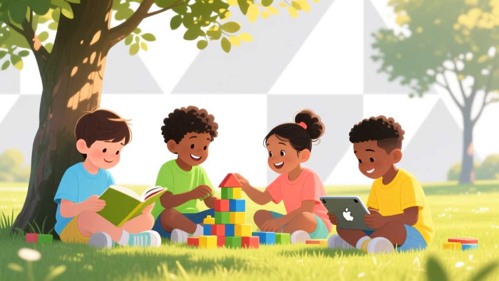 Nasomin for Kids: Pediatrician Advice & Safer Alternatives