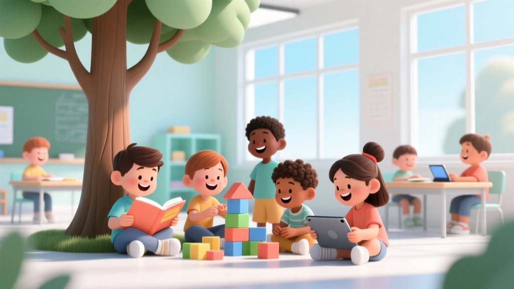 Navage for Kids: Pediatric ENT Advice & Safety Rules