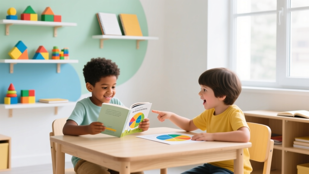 Niacinamide for Kids: Safety, Age Limits & Red Flags (2026)