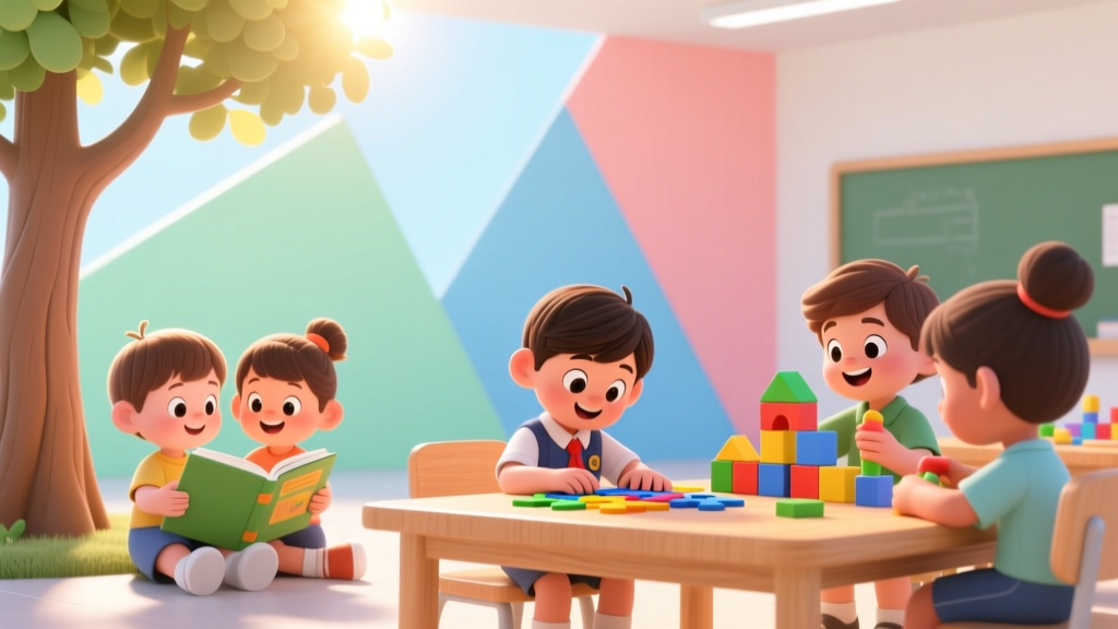 Retinol for Kids: Dermatologist Advice (2026)
