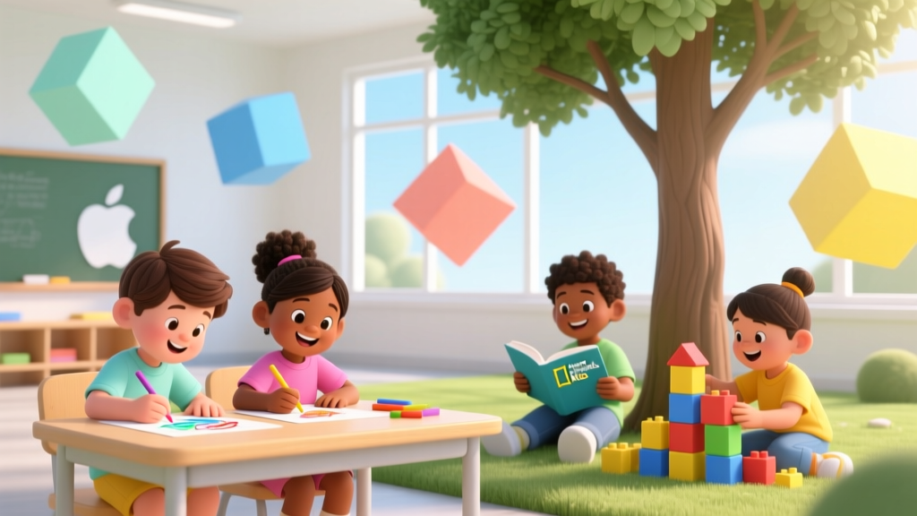 Can Kids Use Sensodyne? Pediatric Dentist Answers