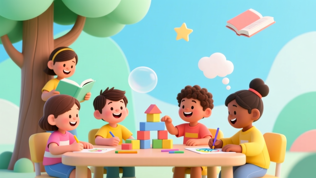 Can Kids Use Sensodyne? Pediatric Dentist Advice
