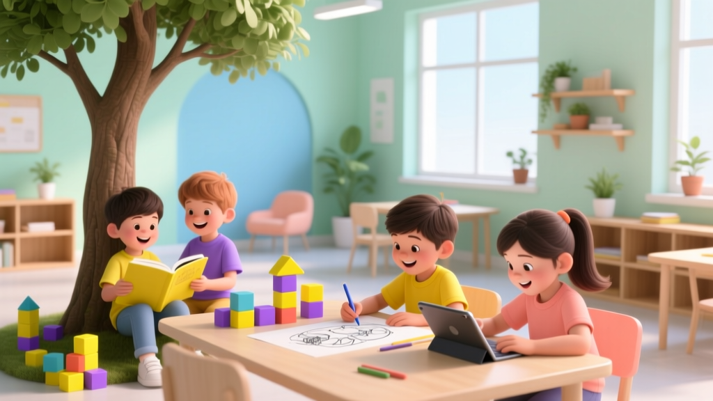 Systane Eye Drops for Kids: Pediatric Safety & Dosing (2026)