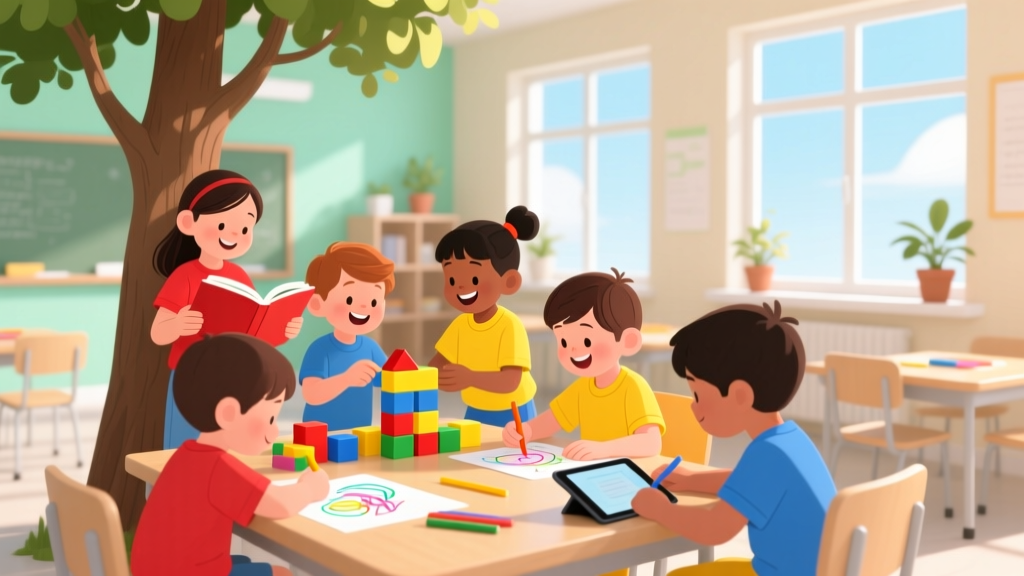 TheraBreath for Kids: Age Limits & Safe Alternatives (2026)