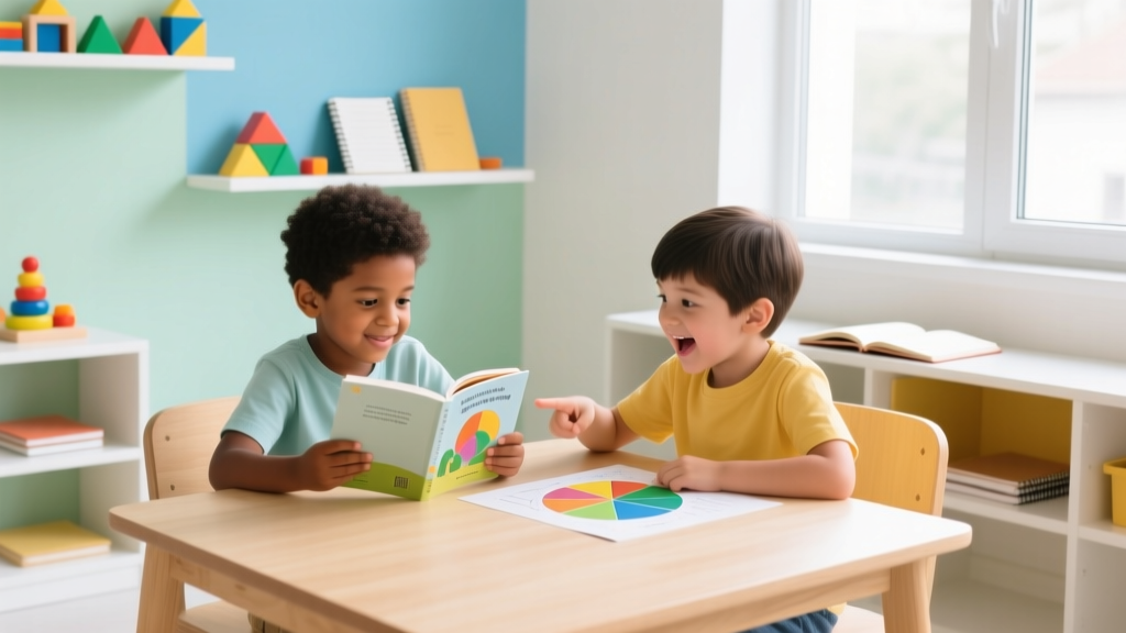 Can Kids Use Vibration Plates? Safety & Alternatives