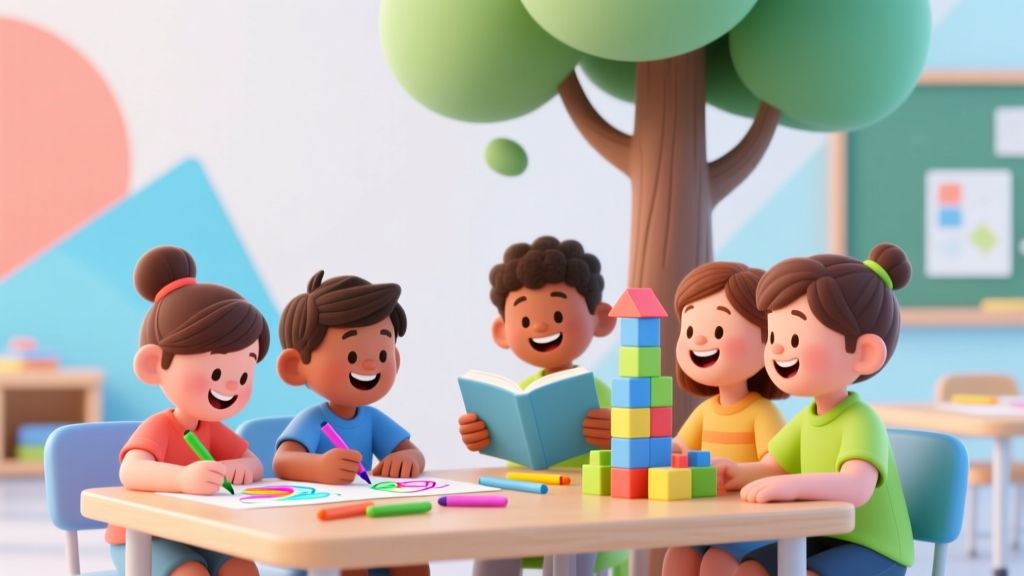 Can Kids Watch Dhurandhar? Pediatrician-Reviewed Guide