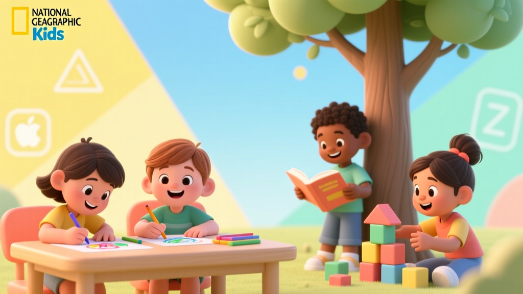 Dhurandhar for Kids: Age Guidance & Content Warnings (2026)