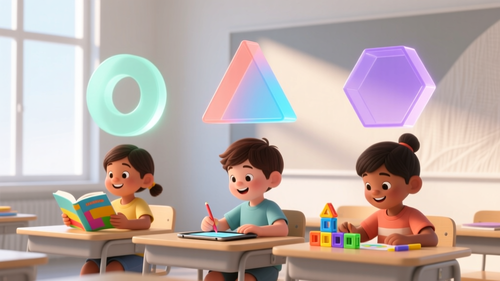 Fantastic Four for Kids: Age Guide & Co-Watch Tips