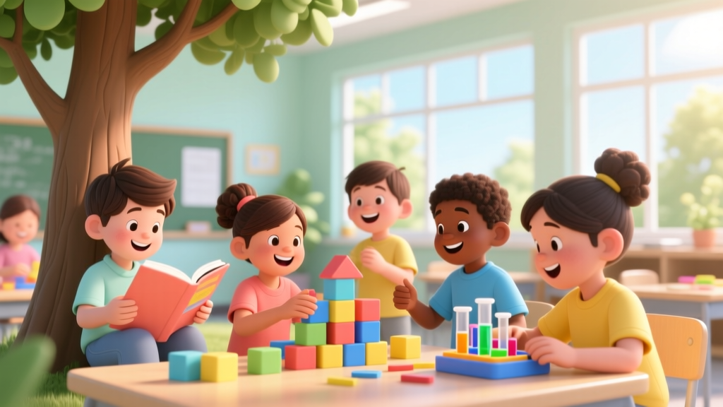 FNAF 2 for Kids? Age-Readiness Guide (2026)