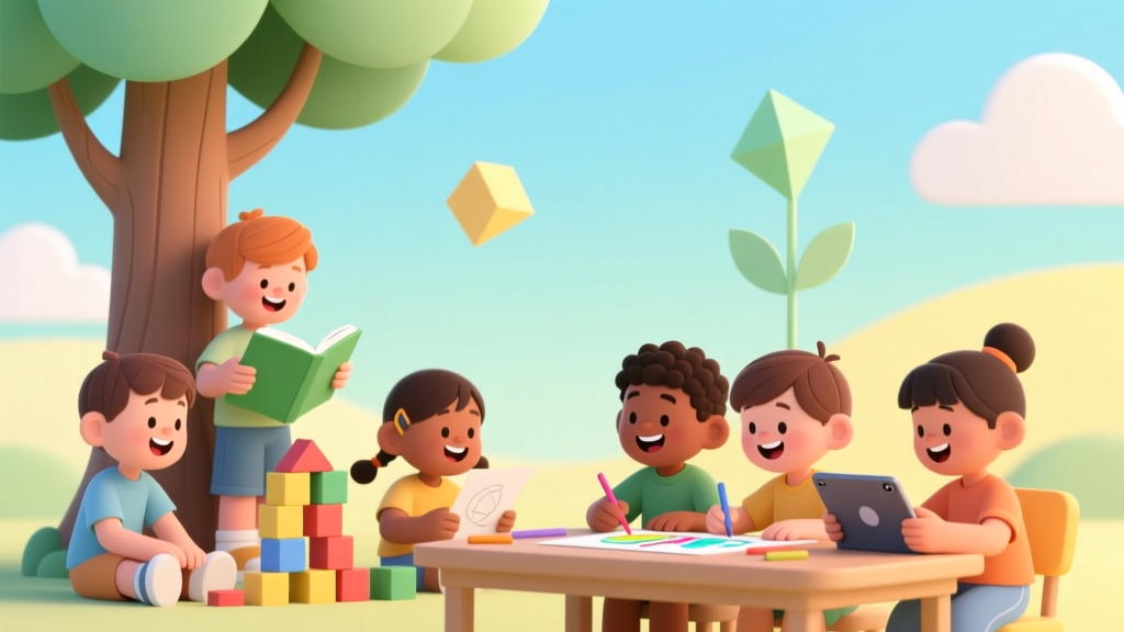 Is Marty Supreme OK for Kids? (2026)
