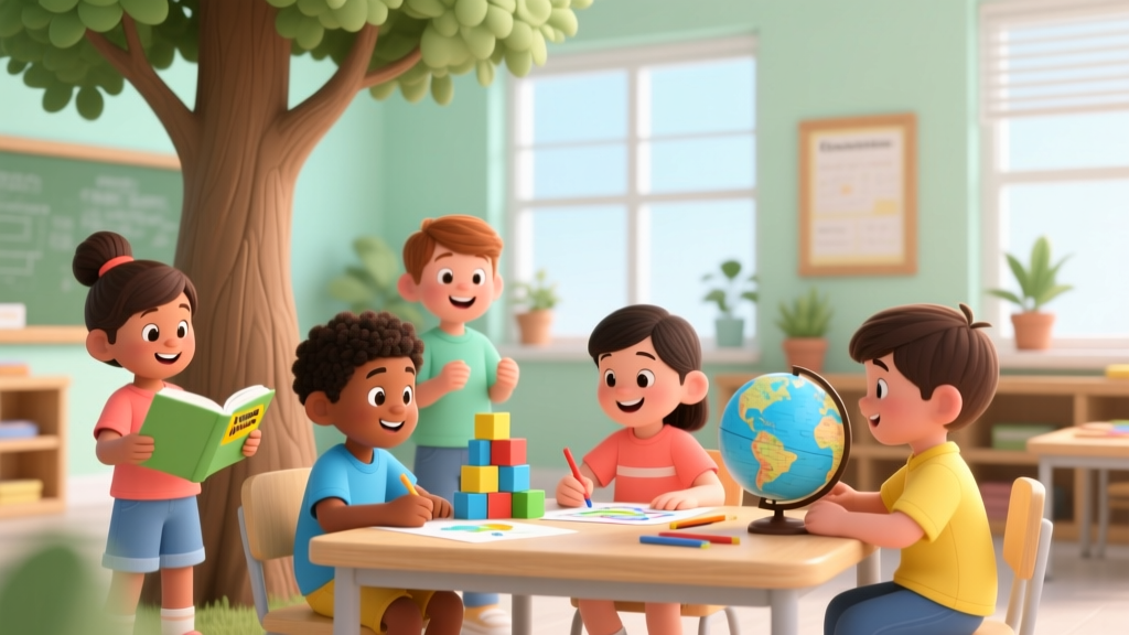 Scream 7 for Kids? Age-Readiness Checklist (2026)