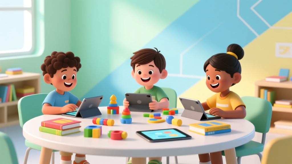 Sinners for Kids? Expert Advice on Age, Themes & Values