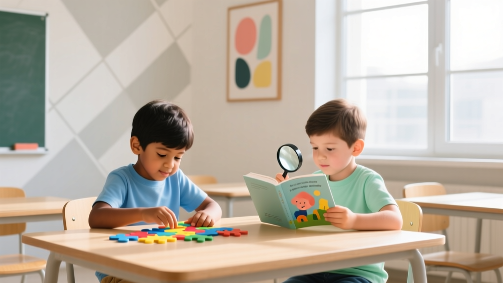 SSI for Autism: 3 Hidden Eligibility Rules (2026)