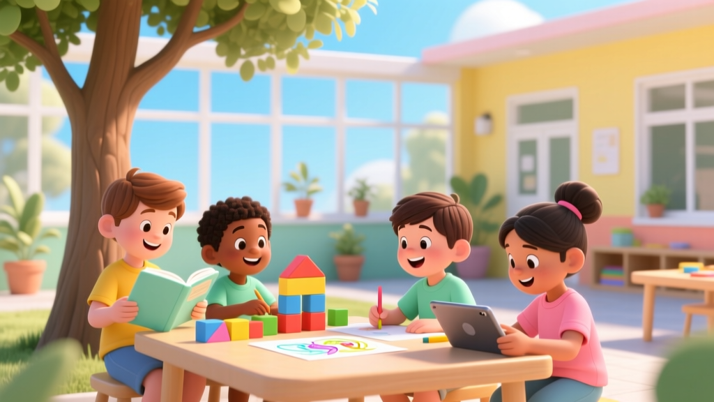 Lesbian Family Building Guide (2026)