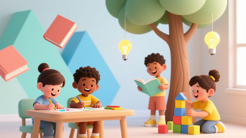 Melatonin for Kids: Risks, Dosing, Safer Alternatives (2026)