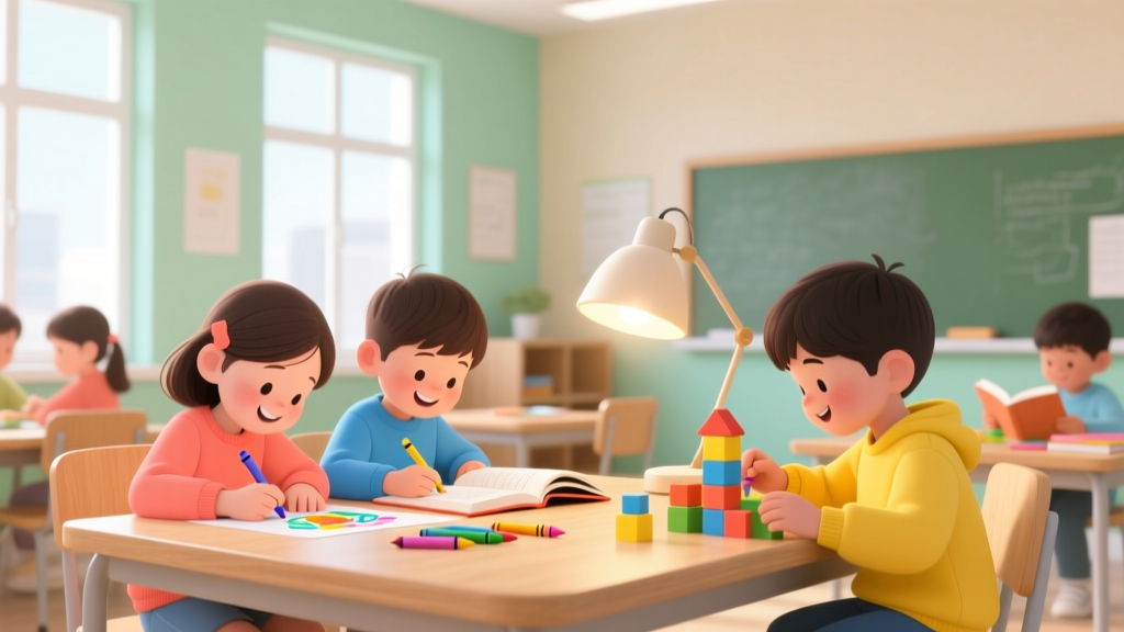 Can Boyfriend Claim My Kids on Taxes? (2026)