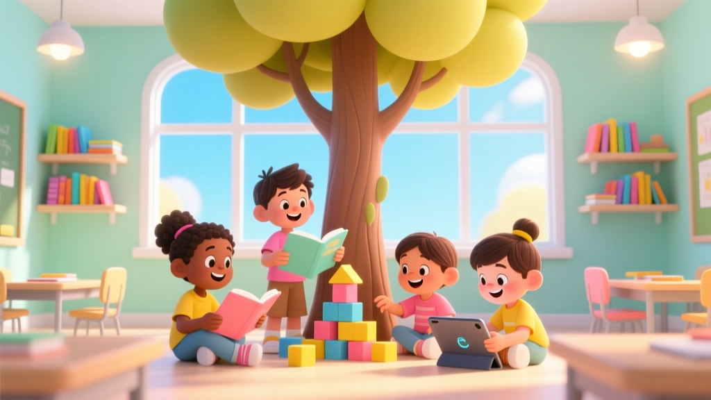 529 Plan for Multiple Kids: IRS Rules & Tax Traps (2026)
