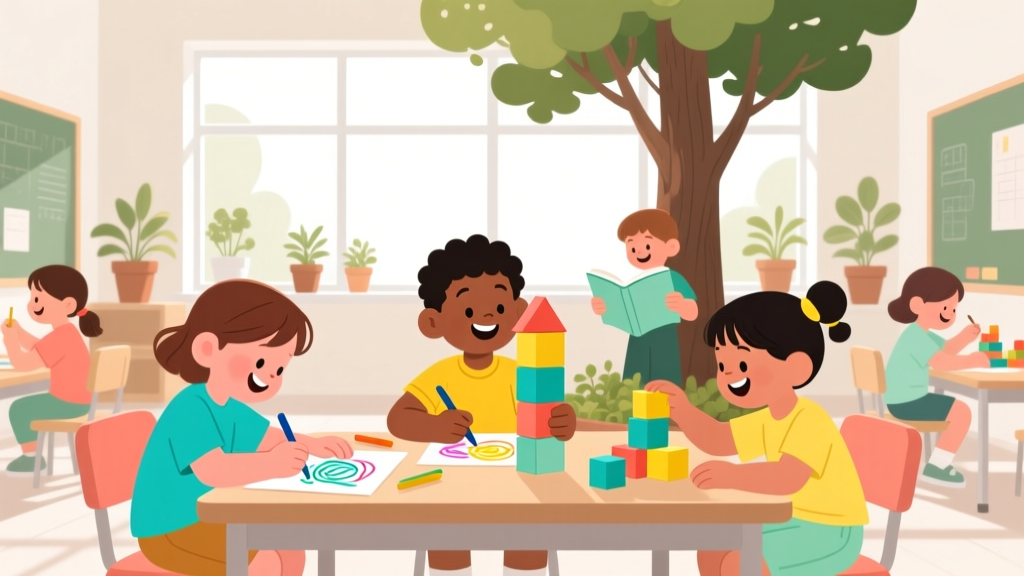 Kid’s Roth IRA: 5 Rules & Real Income Requirement