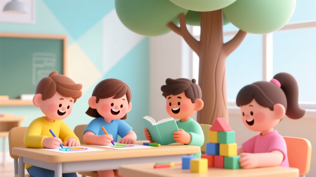 Autistic Parents: Fertility, Pregnancy & Parenting Tips