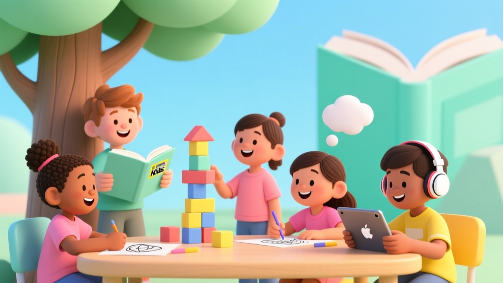 Can't Download Netflix on Kids iPad? 7-Step Fix