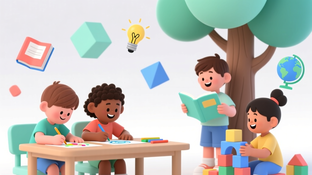 Can Vaccinated Kids Get Measles? (2026)