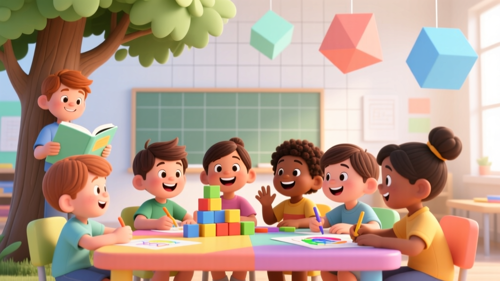 “Can We Hang Out Sometime?”: A Social Milestone