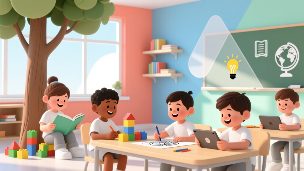 Tylenol & Ibuprofen for Kids: Pediatrician-Approved Schedule