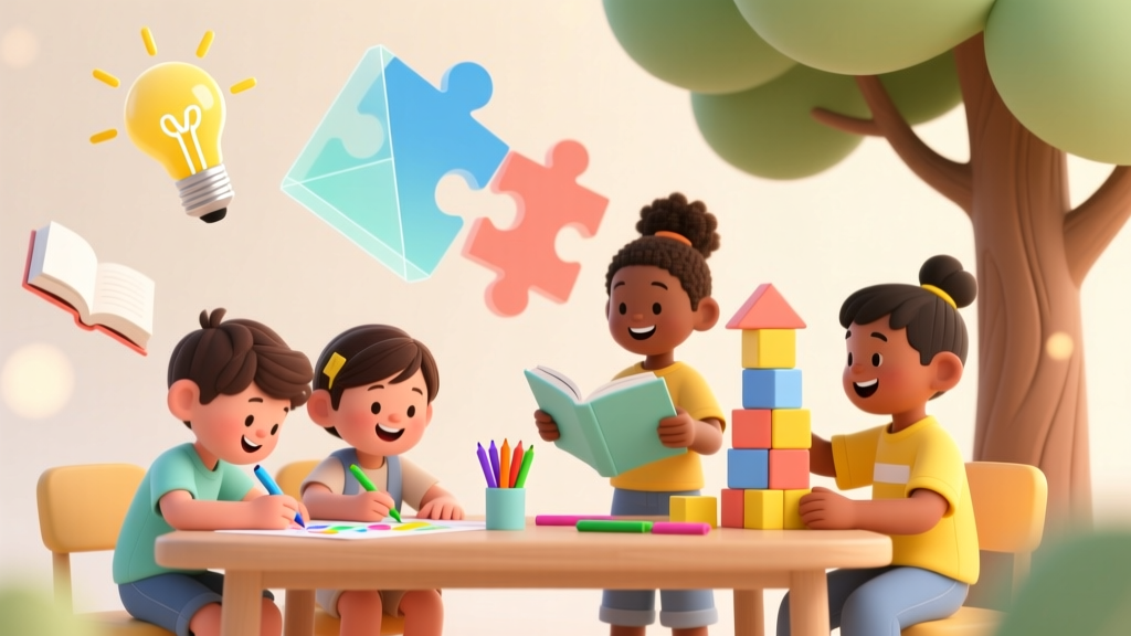 Sandals Resorts for Kids: Truth, Costs & Perks (2026)