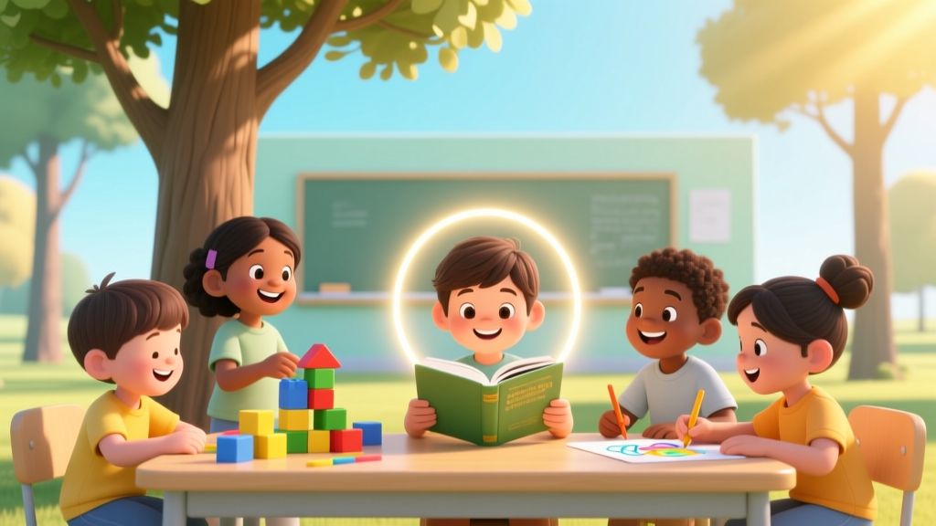 Can You Claim 4 Kids on Taxes? (2026 IRS Rules)