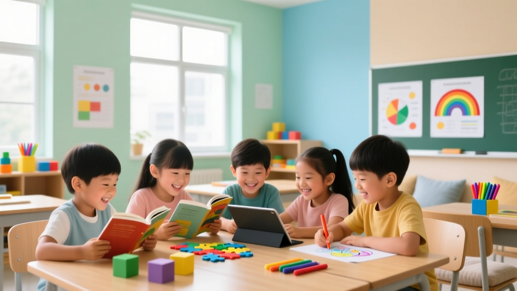 Claim Foster Kids on Taxes: Rules & Credits (2026)