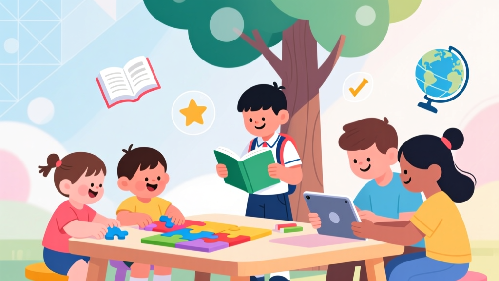 Child Tax Credit Without a Job: IRS Rules (2026)