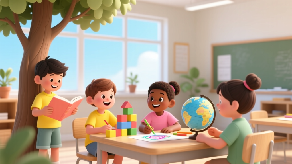 Can You Deduct Kids' Braces? (2026 IRS Rules)