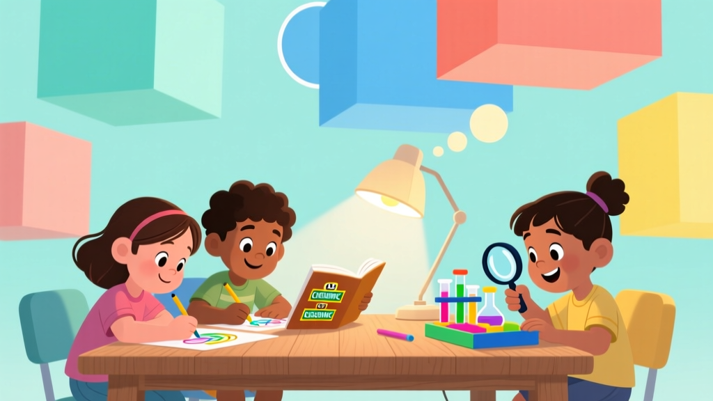Foster Kids on Taxes: IRS Rules & Credits (2026)