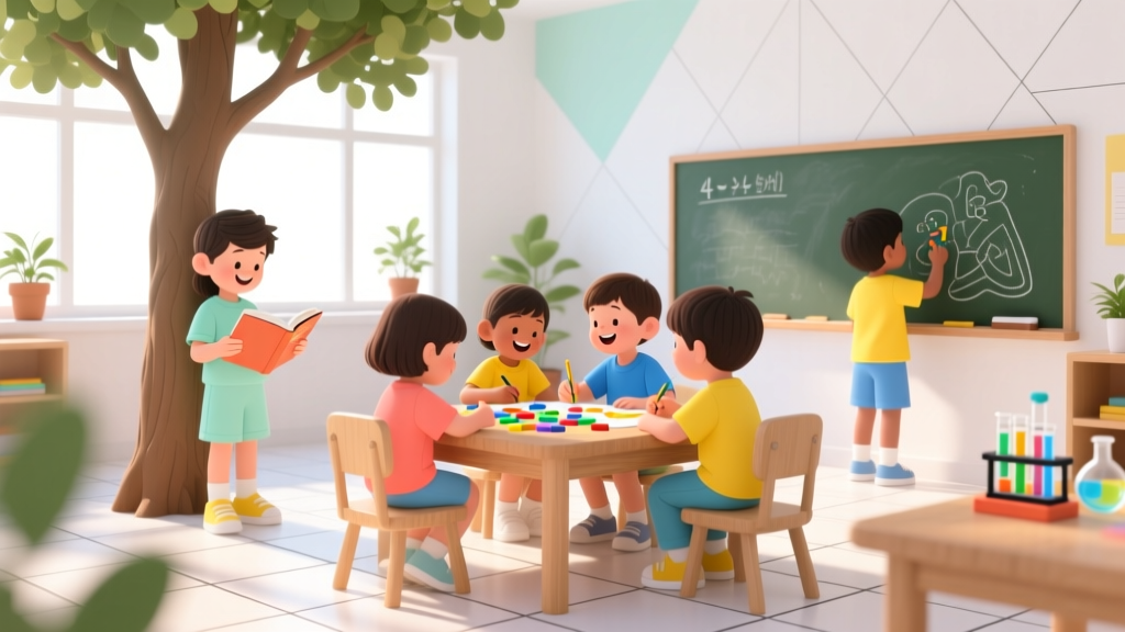 File Taxes Without a Job but Have Kids (2026)