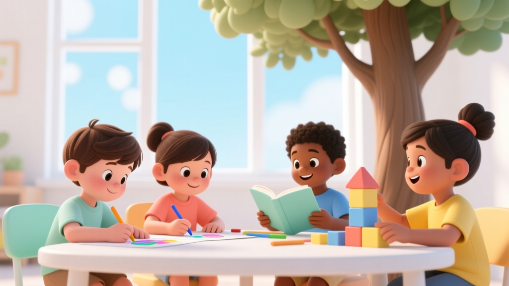 Can You Get Paid for Homeschooling? (2026)