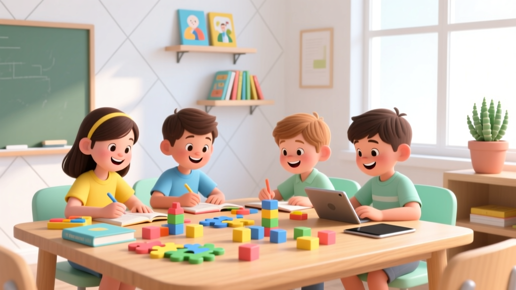 Can You Get Paid to Homeschool Your Kid? (2026)