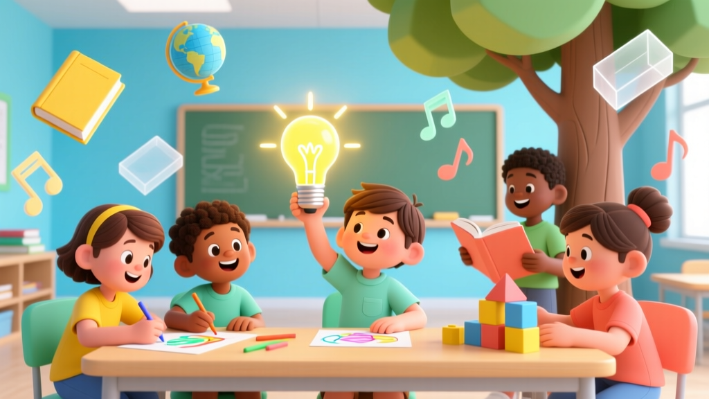 Can You Get Paid to Homeschool Your Kids? (2026)