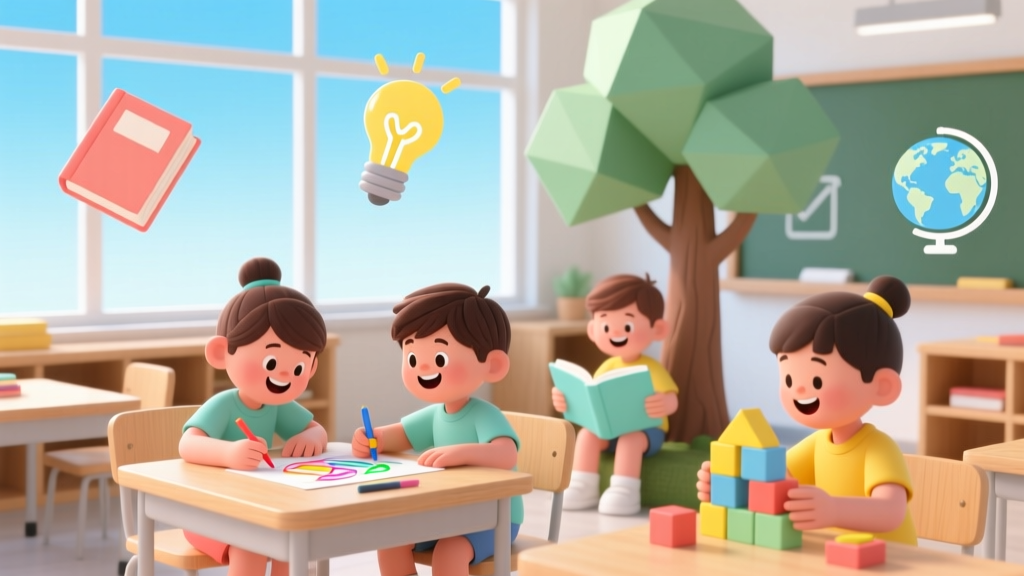 Can You Give Kids Melatonin (2026)
