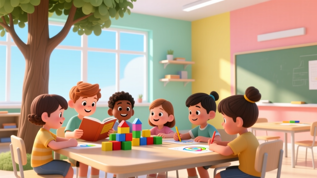 Can Kids Take Pepto? Pediatrician-Approved Answers