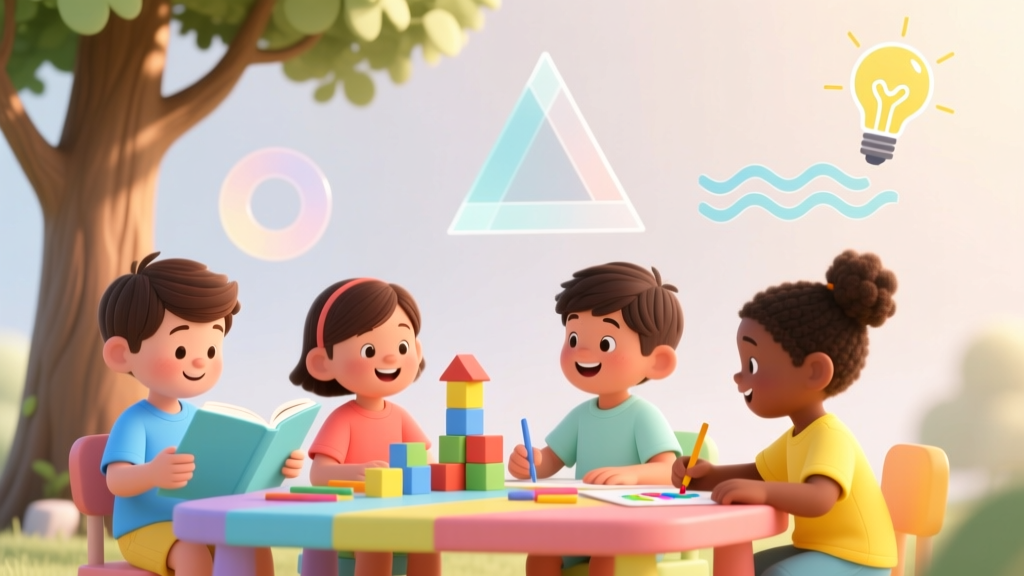 Melatonin for Kids: Pediatrician-Reviewed Safety Guide