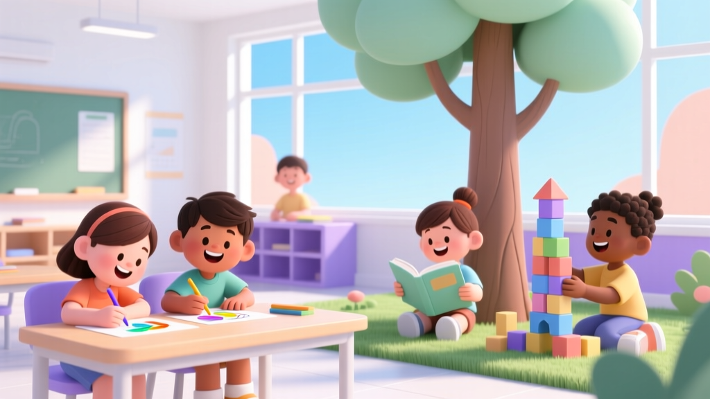 Metamucil for Kids: Safe Use & Natural Fiber Alternatives